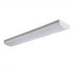 Lineárne LED svietidlo MEBA LED 22-40W, NW/WW (Kanlux)