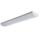 Lineárne LED svietidlo MEBA LED 22-40W, NW/WW (Kanlux)