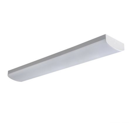 Lineárne LED svietidlo MEBA LED 22-40W, NW/WW (Kanlux)