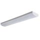 Lineárne LED svietidlo MEBA LED 22-40W, NW/WW (Kanlux)