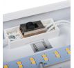 Lineárne LED svietidlo MEBA LED 22-40W, NW/WW (Kanlux)