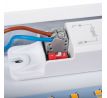 Lineárne LED svietidlo MEBA LED 22-40W, NW/WW (Kanlux)