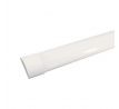 Lineárne LED svietidlo PRO HL 40W, 4000K, 4800lm, 120cm, VT-8-40 (V-TAC)