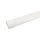 Lineárne LED svietidlo PRO HL 40W, 4000K, 4800lm, 120cm, VT-8-40 (V-TAC)