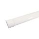 Lineárne LED svietidlo PRO HL 40W, 4000K, 4800lm, 120cm, VT-8-40 (V-TAC)