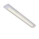 Lineárne LED svietidlo ZEBRA 2x120 T8 prázdne (Kobi)