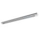 Lineárne LED svietidlo ZEBRA 1x120 T8 prázdne (Kobi)