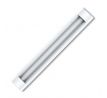 Svietidlo 1x18W TL3013-18, lucerna (LUCERNA)