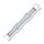Svietidlo 1x18W TL3013-18, lucerna (LUCERNA)