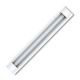 Svietidlo 1x18W TL3013-18, lucerna (LUCERNA)