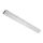 Svietidlo 1xT8 150cm HERMETIC IP65 (Kobi)