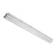 Svietidlo 1xT8 150cm HERMETIC IP65 (Kobi)