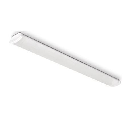 Svietidlo LED DELFIA 2x120 (Kobi)