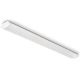 Svietidlo LED DELFIA 2x120 (Kobi)
