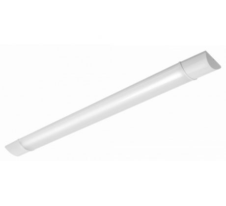 Svietidlo lineárne KELIO 45W, 4500lm, 4000K, IP40, 150cm (GTV)