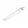 Svietidlo OMNIA LED 70W 7000lm IP65 4000k 150cm