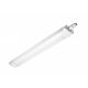 Svietidlo OMNIA LED 70W 7000lm IP65 4000k 150cm