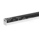 40W LED Linear Light Black 6500K (V-TAC)