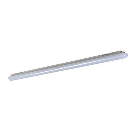 DICHT LED 48W-NW Prachotesné svietidlo LED MILEDO
