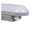 DICHT LED 48W-NW Prachotesné svietidlo LED MILEDO