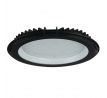 HB UFO LED 200W-NW Svietidlo LED MILEDO