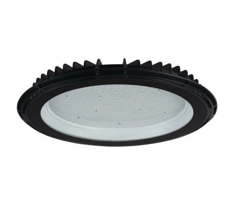 HB UFO LED 200W-NW Svietidlo LED MILEDO