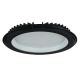 HB UFO LED 200W-NW Svietidlo LED MILEDO