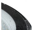 HB UFO LED 200W-NW Svietidlo LED MILEDO