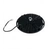 HB UFO LED 200W-NW Svietidlo LED MILEDO