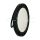 Highbay LED PRO 110° 100W, 6500K, 12000lm, IP65 VT-92100 230x88mm (V-TAC)