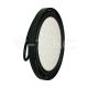 Highbay LED PRO 110° 100W, 6500K, 12000lm, IP65 VT-92100 230x88mm (V-TAC)