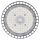 Highbay LED svietidlo PROFI PLUS 120° 100W (EMOS)