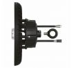 Highbay LED svietidlo PROFI PLUS 120° 100W (EMOS)