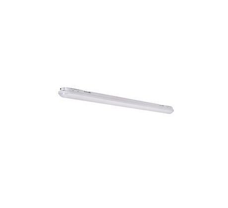 MAH LED HI 48W-NW RYF Prachotesné svietidlo LED
