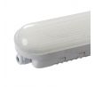MAH LED HI 48W-NW RYF Prachotesné svietidlo LED