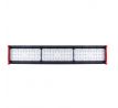 Solight linear high bay, 150W, 19500lm, 30x70°, Philips Lumileds, MeanWell driver, 5000K