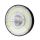 Svietidlo LED Highbay 200W Meanwell Driver 4000K Stmiev. 37000lm VT-9219 (V-TAC)