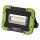 COB LED nabíjací pracovný reflektor P4533, 1000 lm, 4400 mAh (EMOS)