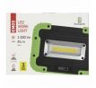 COB LED nabíjací pracovný reflektor P4533, 1000 lm, 4400 mAh (EMOS)