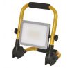 LED reflektor prenosný ILIO, 31W neutrálna biela