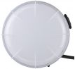 Mobilný stavebný reflektor, 360°, 5400lm, IP54, 30W, 6400K (Brennenstuhl)