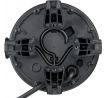 Mobilný stavebný reflektor, 360°, 5400lm, IP54, 30W, 6400K (Brennenstuhl)