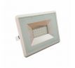 Reflektor LED E-Series 20W, 4000K, 1700lm, biely VT-4021 (V-TAC)