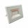 Reflektor LED E-Series 20W, 4000K, 1700lm, biely VT-4021 (V-TAC)