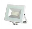 Reflektor LED E-Series 20W, 4000K, 1700lm, biely VT-4021 (V-TAC)