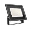 Reflektor LED F-Series 200W, 4000K, 17600lm, IP65, 110°, 400x33x333mm, VT-49204 B(V-TAC)