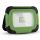 Reflektor nabíjací LED IP44 PRO 10W, 6000K, 700lm, VT-10-R (V-TAC)