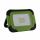 Reflektor nabíjací LED IP44 PRO 20W, 4000K, 1400lm, VT-20-R (V-TAC)