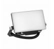 Reflektor PORTO LED 10W bezrámový , 800lm, IP65, 4000K, hliník + polykarbonát