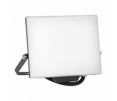 Reflektor PORTO LED 30W bezrámový , 2400lm, IP65, 4000K, hliník + polykarbonát
